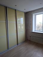 квартира, Харьков, ОДЕССКАЯ, Киргизская