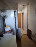 квартира, Харьков, ОДЕССКАЯ, Киргизская