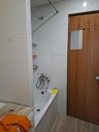 квартира, Харьков, ОДЕССКАЯ, Киргизская