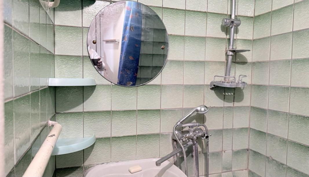 Квартира, 3-кімн., Харьков, Горизонт, Героев Харькова пр-т