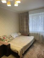 квартира, Харьков, Салтовка, Непокоренных (Героев Труда)