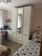 квартира, Харьков, Салтовка, Непокоренных (Героев Труда)