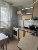 квартира, Харьков, Салтовка, Непокоренных (Героев Труда)