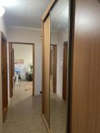 квартира, Харьков, Салтовка, Непокоренных (Героев Труда)