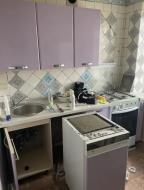 квартира, Харьков, Бавария, Кибальчича