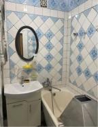 квартира, Харьков, Бавария, Кибальчича