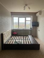 квартира, Харьков, Бавария, Кибальчича