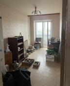 квартира, Харьков, Бавария, Кибальчича