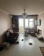 квартира, Харьков, Бавария, Кибальчича