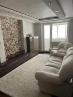 квартира, Харьков, Песочин, Комарова