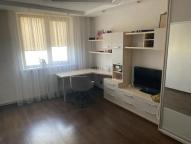 квартира, Харьков, Песочин, Комарова