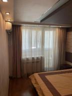 квартира, Харьков, Песочин, Комарова