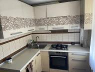 квартира, Харьков, Песочин, Комарова