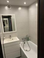 квартира, Харьков, Песочин, Комарова