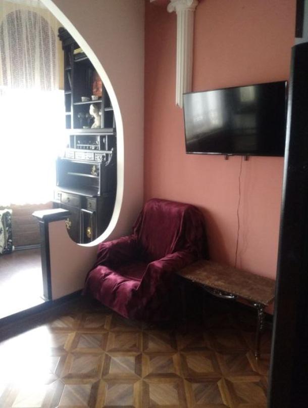 Купить квартира, Харьков, Центр, Полтавский Шлях