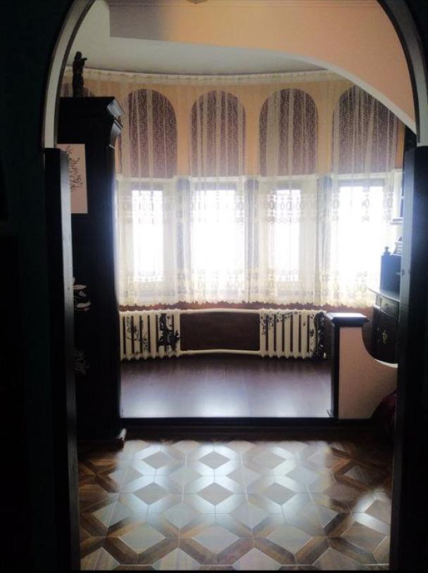 Квартира, 2-кімн., Харьков, Центр, Полтавский Шлях