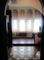 квартира, Харьков, Центр, Полтавский Шлях