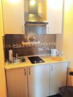 квартира, Харьков, Центр, Полтавский Шлях