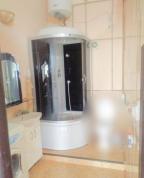 квартира, Харьков, Центр, Полтавский Шлях