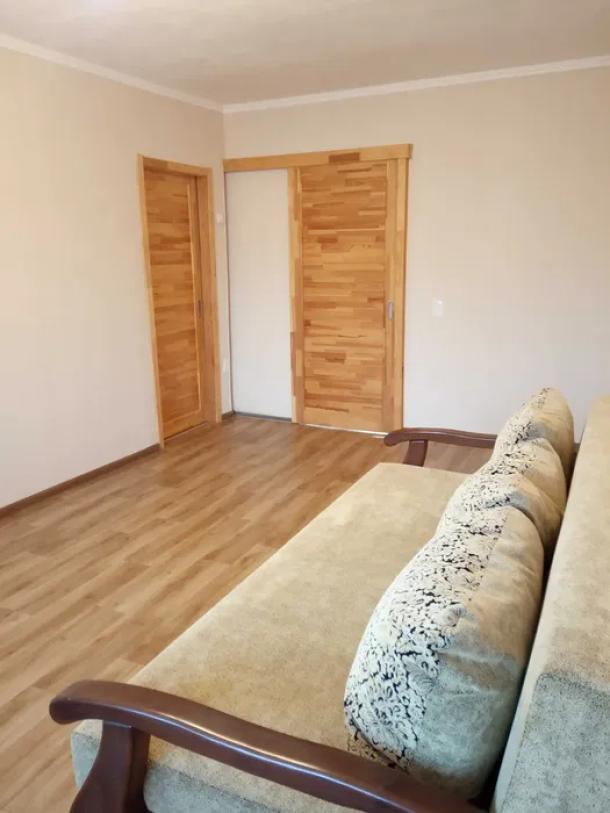 Купить квартира, Харьков, ОДЕССКАЯ, Зерновая (Совхозная 1-19)