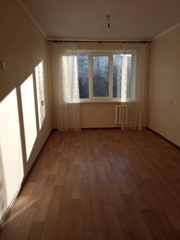 Квартира, 2-кімн., Харьков, Одесская, Зерновая (Совхозная 1-19)