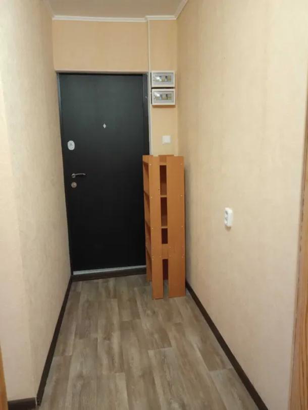 Квартира, 2-кімн., Харьков, Одесская, Зерновая (Совхозная 1-19)