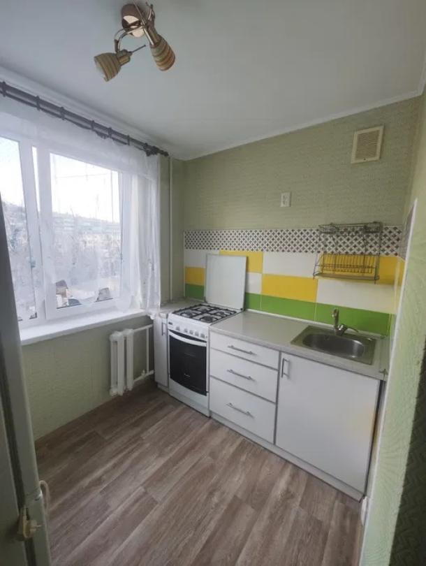 Квартира, 2-кімн., Харьков, Одесская, Зерновая (Совхозная 1-19)