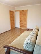 квартира, Харьков, ОДЕССКАЯ, Зерновая (Совхозная 1-19)