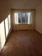 квартира, Харьков, ОДЕССКАЯ, Зерновая (Совхозная 1-19)