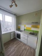 квартира, Харьков, ОДЕССКАЯ, Зерновая (Совхозная 1-19)