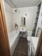 квартира, Харьков, ОДЕССКАЯ, Зерновая (Совхозная 1-19)