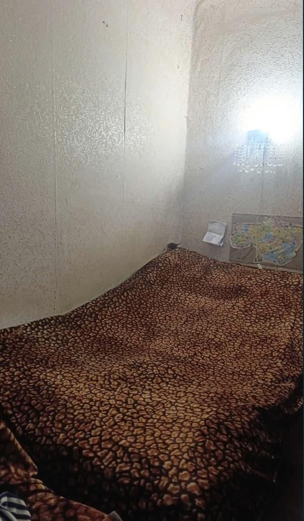 Купить гостинка, Харьков, ОДЕССКАЯ, Байрона пр. (Героев Сталинграда пр.)