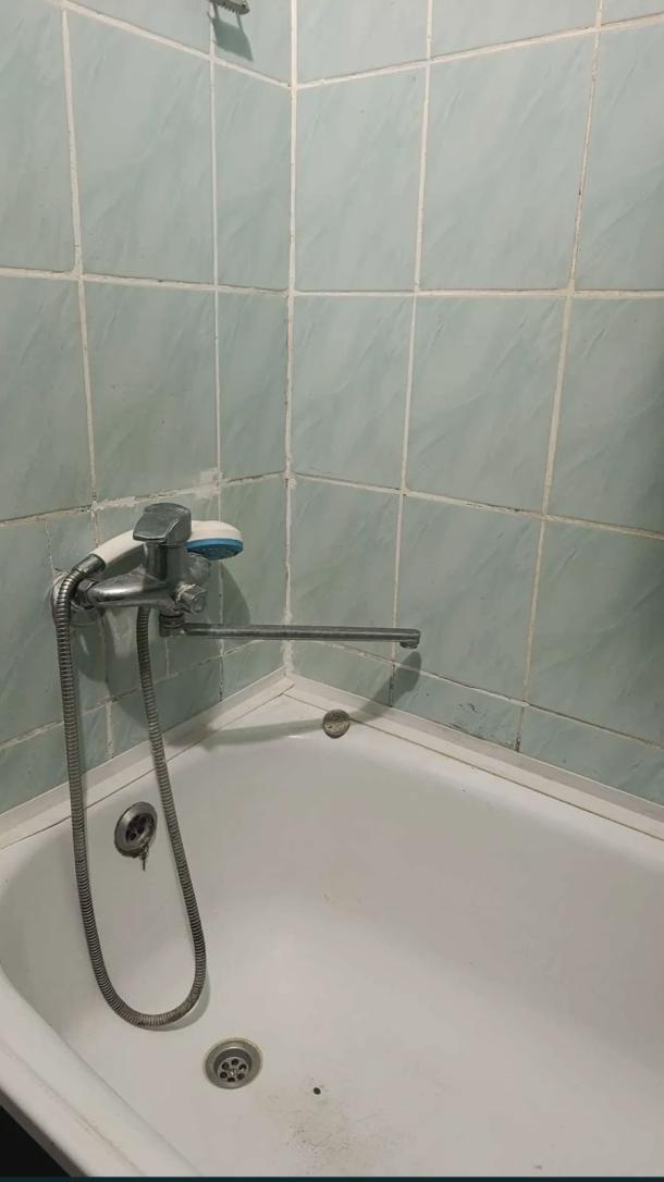 Гостинка, Харьков, Одесская, Байрона пр. (Героев Сталинграда пр.)