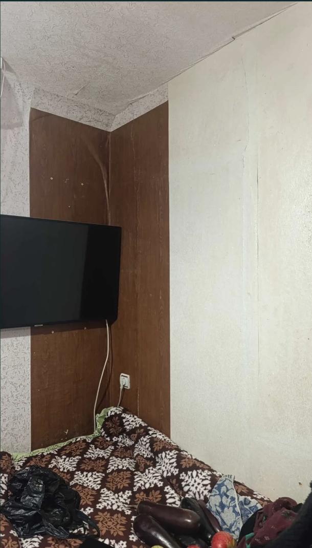 Гостинка, Харьков, Одесская, Байрона пр. (Героев Сталинграда пр.)