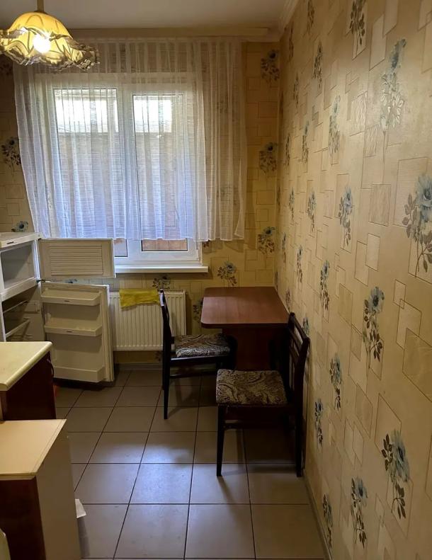 Квартира, 1-кімн., Харьков, 535Ам/р, Тракторостроителей просп.