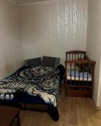 квартира, Харьков, Салтовка, Тракторостроителей просп.