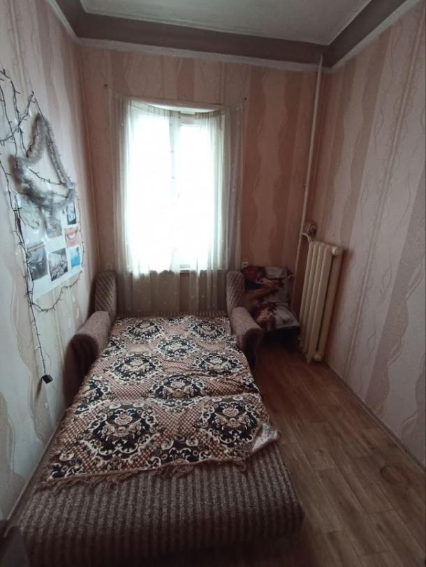 Купить гостинка, Харьков, НАГОРНЫЙ, Алчевских (Артема)