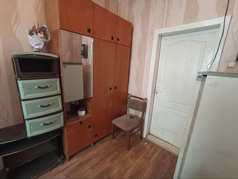 Комната, Харьков, Нагорный, Алчевских (Артема)