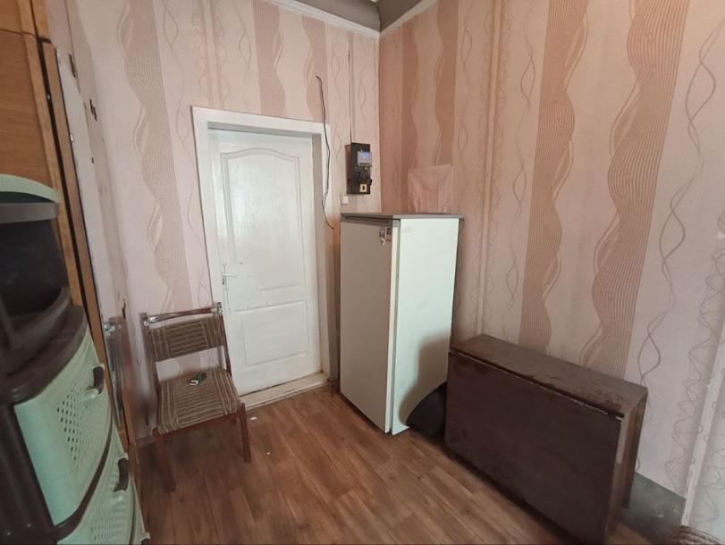 Комната, Харьков, Нагорный, Алчевских (Артема)