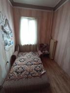 гостинка, Харьков, НАГОРНЫЙ, Алчевских (Артема)