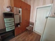 гостинка, Харьков, НАГОРНЫЙ, Алчевских (Артема)