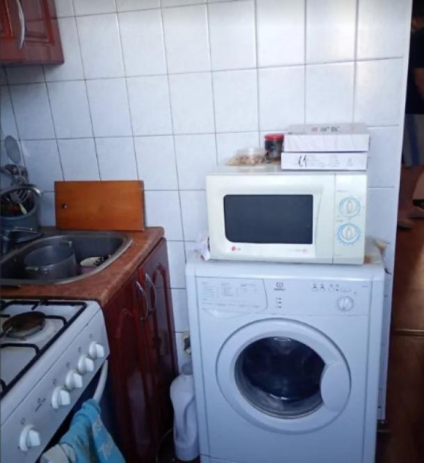 Купить квартира, Харьков, Салтовка, Салтовское шоссе