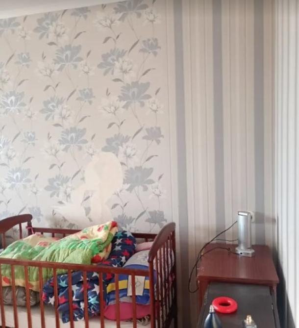 Квартира, 2-кімн., Харьков, 8 хлебзавод, Салтовское шоссе