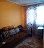 квартира, Харьков, Салтовка, Салтовское шоссе