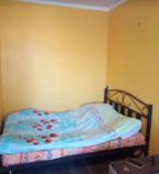 квартира, Харьков, Салтовка, Салтовское шоссе