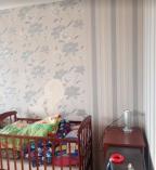 квартира, Харьков, Салтовка, Салтовское шоссе