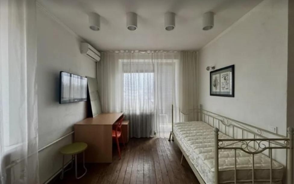 Квартира, 1-кімн., Харьков, Павлово Поле, Стражей Неба (Тобольская)