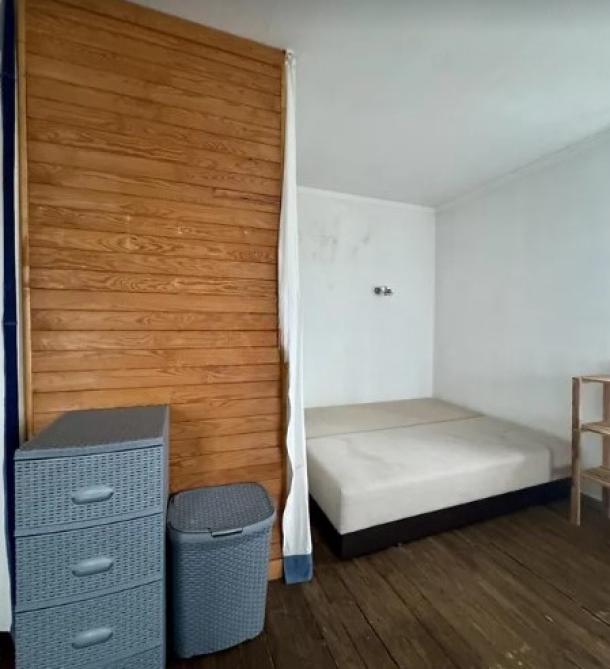 Квартира, 1-кімн., Харьков, Павлово Поле, Стражей Неба (Тобольская)