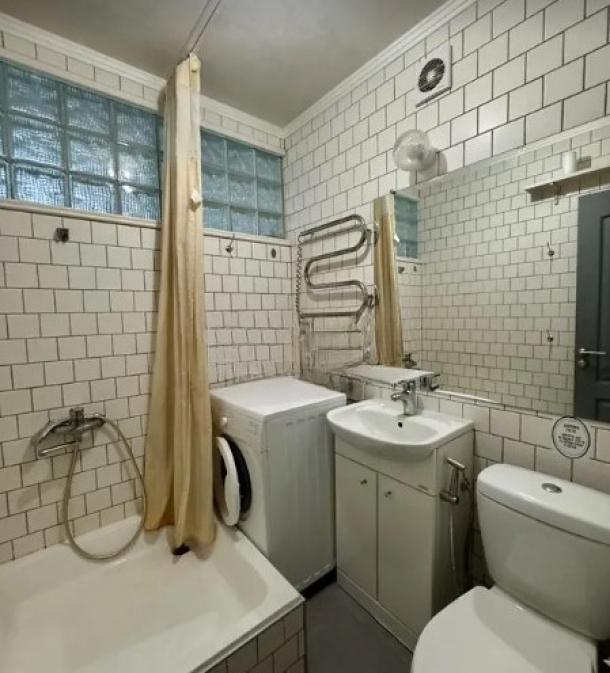 Квартира, 1-кімн., Харьков, Павлово Поле, Стражей Неба (Тобольская)