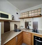 квартира, Харьков, Павлово Поле, Стражей Неба (Тобольская)